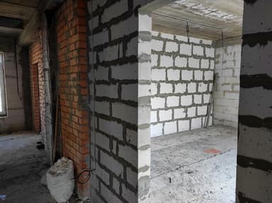 Будинок за адресою вул. 40 років Перемоги (площа 230 м²) - фото 23 Будинок за адресою вул. 40 років Перемоги (площа 230 м²) - Atlanta.ua - фото 23