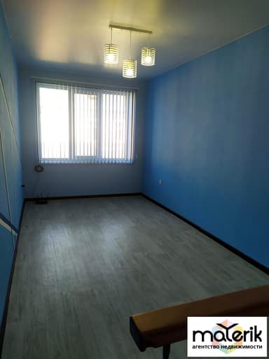 2-кімнатна квартира за адресою (площа 41 м²) - imageAlt 27 2-кімнатна квартира за адресою (площа 41 м²) - Atlanta.ua - imageAlt 27