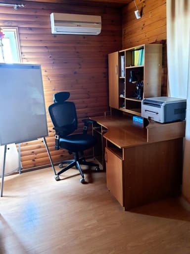 Дом по адресу (площадь 230 м²) - imageAlt 17 Дом по адресу (площадь 230 м²) - Atlanta.ua - imageAlt 17