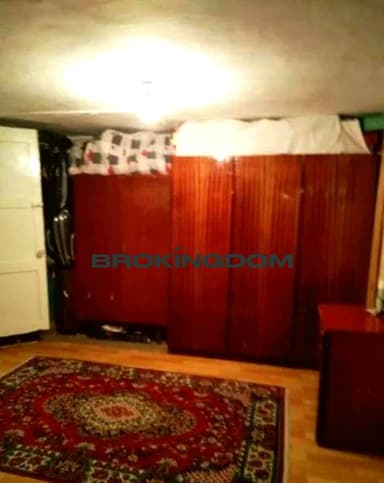 Объект снят с продажи - фото 16 Объект снят с продажи - Atlanta.ua - фото 16