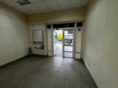 Комерційна нерухомість за адресою Дніпропетр. Дор. (площа 30 м²) - фото 10 Комерційна нерухомість за адресою Дніпропетр. Дор. (площа 30 м²) - Atlanta.ua - фото 10
