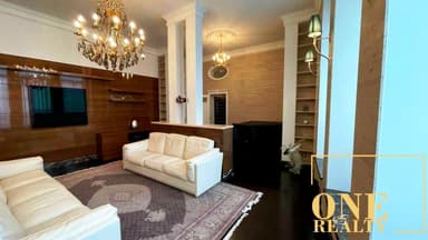 Багатокімнатна квартира за адресою вул. Золотоустівська (площа 270 м²) - фото 91 Багатокімнатна квартира за адресою вул. Золотоустівська (площа 270 м²) - Atlanta.ua - фото 91