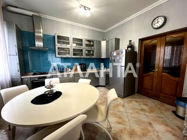 Дом по адресу ул. Штурвальная (площадь 250 м²) - imageAlt 32 Дом по адресу ул. Штурвальная (площадь 250 м²) - Atlanta.ua - imageAlt 32