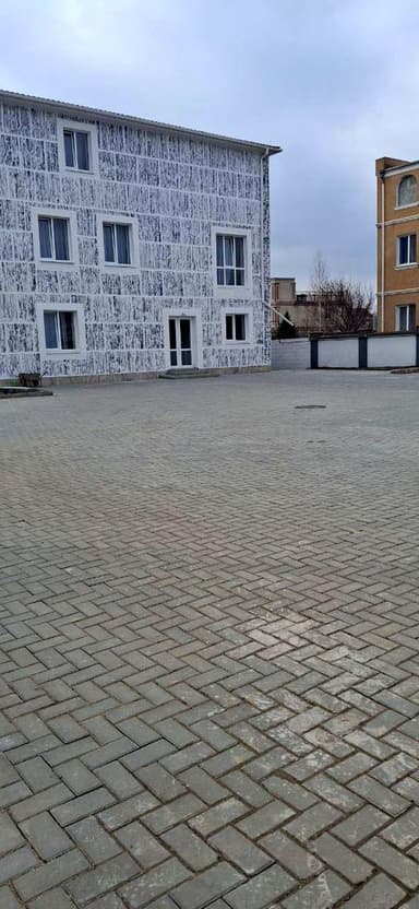 Коммерческая недвижимость по адресу ул. Семенова (площадь 500 м²) - фото 49 Коммерческая недвижимость по адресу ул. Семенова (площадь 500 м²) - Atlanta.ua - фото 49
