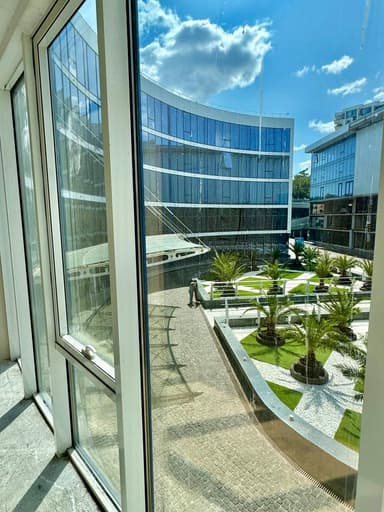 Багатокімнатна квартира за адресою (площа 162 м²) - фото 14 Багатокімнатна квартира за адресою (площа 162 м²) - Atlanta.ua - фото 14
