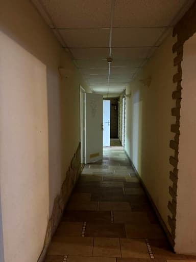 Коммерческая недвижимость по адресу Семафорный пер. (площадь 287 м²) - imageAlt 55 Коммерческая недвижимость по адресу Семафорный пер. (площадь 287 м²) - Atlanta.ua - imageAlt 55