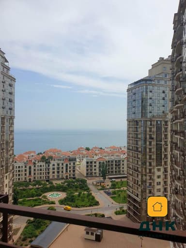 3-комнатная квартира по адресу Курортный пер. (площадь 132 м²) - imageAlt 25 3-комнатная квартира по адресу Курортный пер. (площадь 132 м²) - Atlanta.ua - imageAlt 25