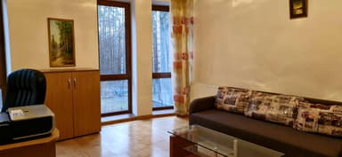 Дом по адресу (площадь 348 м²) - imageAlt 45 Дом по адресу (площадь 348 м²) - Atlanta.ua - imageAlt 45