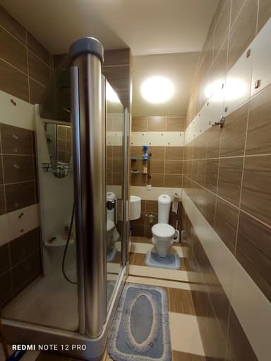 Будинок за адресою Гетьманський пров. (площа 336 м²) - фото 27 Будинок за адресою Гетьманський пров. (площа 336 м²) - Atlanta.ua - фото 27