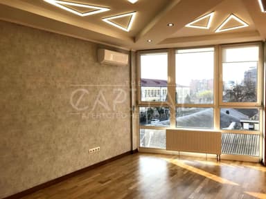 Объект снят с продажи - фото 31 Объект снят с продажи - Atlanta.ua - фото 31