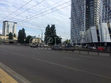 Комерційна нерухомість за адресою вул. Золотоустівська (площа 1800 м²) - фото 13 Комерційна нерухомість за адресою вул. Золотоустівська (площа 1800 м²) - Atlanta.ua - фото 13