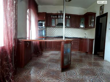 Об'єкт знятий з продажі - фото 27 Об'єкт знятий з продажі - Atlanta.ua - фото 27