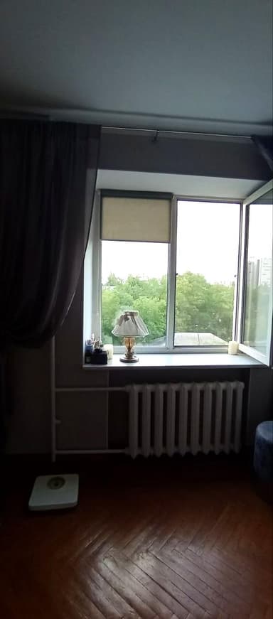 Многокомнатная квартира по адресу ул. Лунина адм. (площадь 82 м²) - imageAlt 27 Многокомнатная квартира по адресу ул. Лунина адм. (площадь 82 м²) - Atlanta.ua - imageAlt 27
