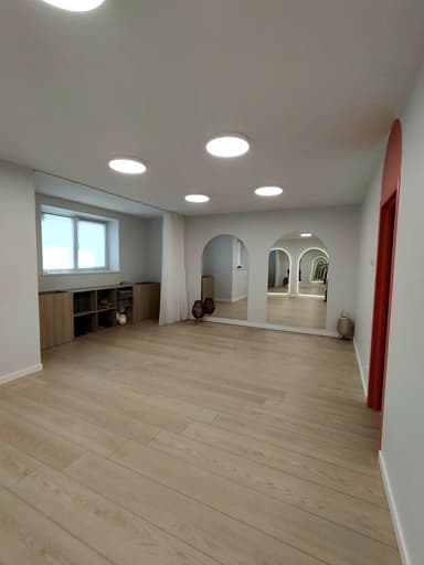 Объект снят с продажи - фото 25 Объект снят с продажи - Atlanta.ua - фото 25