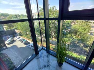 1-комнатная квартира по адресу Кирпичный пер. (площадь 46 м²) - фото 48 1-комнатная квартира по адресу Кирпичный пер. (площадь 46 м²) - Atlanta.ua - фото 48