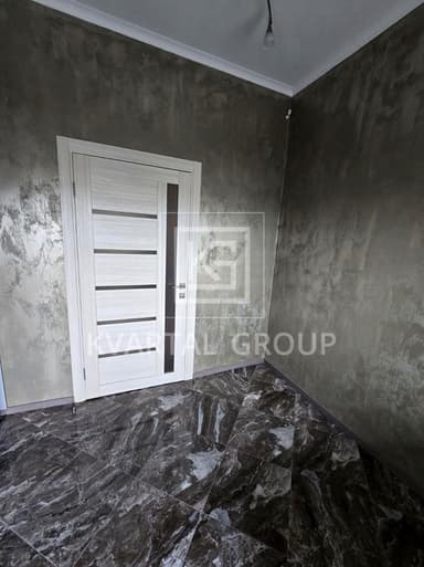 Объект снят с продажи - imageAlt 43 Объект снят с продажи - Atlanta.ua - imageAlt 43