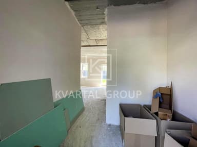 Будинок за адресою вул. Тарасівська (площа 110 м²) - фото 23 Будинок за адресою вул. Тарасівська (площа 110 м²) - Atlanta.ua - фото 23