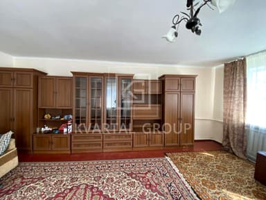 Дом по адресу (площадь 76,2 м²) - imageAlt 20 Дом по адресу (площадь 76,2 м²) - Atlanta.ua - imageAlt 20