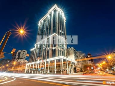 Комерційна нерухомість за адресою (площа 97 м²) - фото 35 Комерційна нерухомість за адресою (площа 97 м²) - Atlanta.ua - фото 35