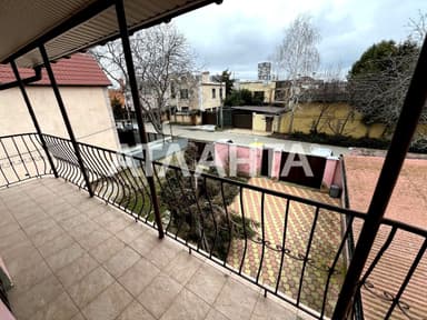 Дом по адресу ул. Штурвальная (площадь 250 м²) - imageAlt 48 Дом по адресу ул. Штурвальная (площадь 250 м²) - Atlanta.ua - imageAlt 48