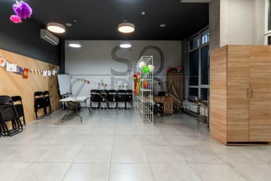 Объект снят с продажи - фото 19 Объект снят с продажи - Atlanta.ua - фото 19