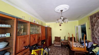 Об'єкт знятий з продажі - фото 25 Об'єкт знятий з продажі - Atlanta.ua - фото 25