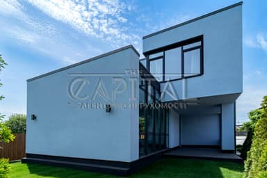 Будинок за адресою вул. Київська (площа 215 м²) - фото 63 Будинок за адресою вул. Київська (площа 215 м²) - Atlanta.ua - фото 63