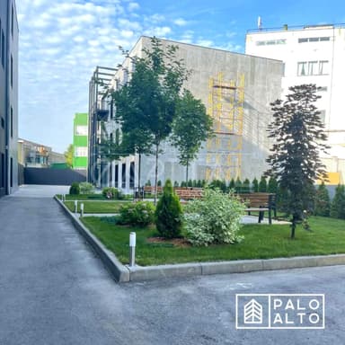 Комерційна нерухомість за адресою вул. Золотоустівська (площа 1126 м²) - фото 101 Комерційна нерухомість за адресою вул. Золотоустівська (площа 1126 м²) - Atlanta.ua - фото 101