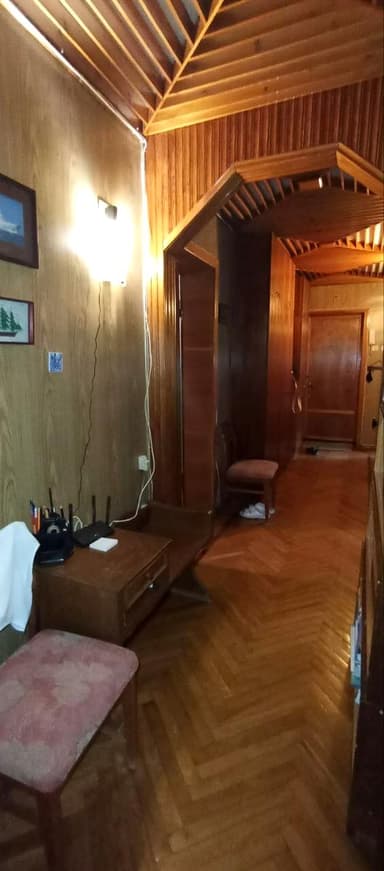 Многокомнатная квартира по адресу ул. Лунина адм. (площадь 82 м²) - imageAlt 34 Многокомнатная квартира по адресу ул. Лунина адм. (площадь 82 м²) - Atlanta.ua - imageAlt 34