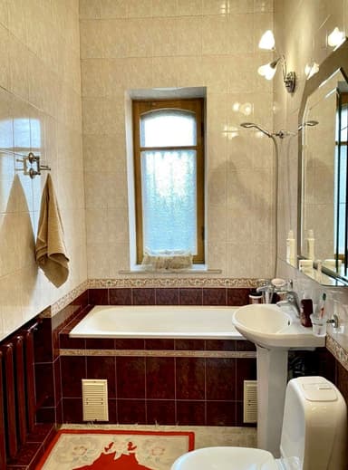 Будинок за адресою вул. Вернадського академіка (площа 490 м²) - фото 65 Будинок за адресою вул. Вернадського академіка (площа 490 м²) - Atlanta.ua - фото 65