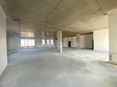 Коммерческая недвижимость по адресу ул. Луговая (площадь 6084 м²) - imageAlt 22 Коммерческая недвижимость по адресу ул. Луговая (площадь 6084 м²) - Atlanta.ua - imageAlt 22