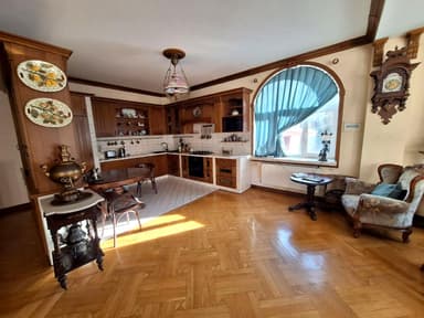 Будинок за адресою вул. Проспект Шевченка (площа 723 м²) - фото 83 Будинок за адресою вул. Проспект Шевченка (площа 723 м²) - Atlanta.ua - фото 83