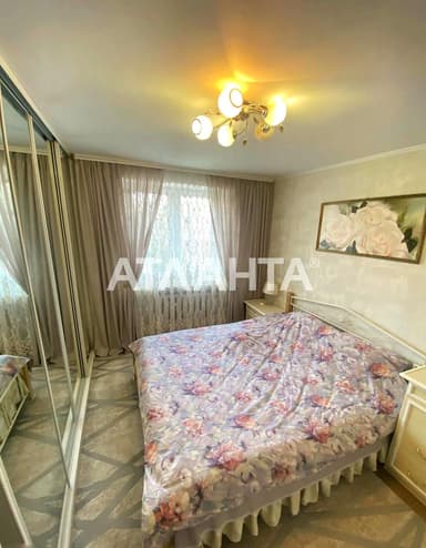 3-комнатная квартира по адресу ул. Левитана (площадь 82,4 м²) - imageAlt 41 3-комнатная квартира по адресу ул. Левитана (площадь 82,4 м²) - Atlanta.ua - imageAlt 41