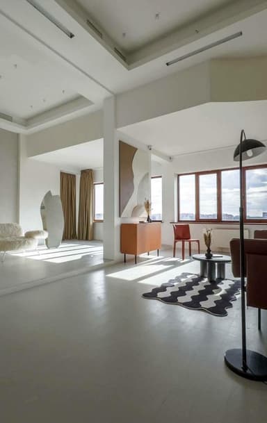 Многокомнатная квартира по адресу ул. Ковпака (площадь 693 м²) - imageAlt 37 Многокомнатная квартира по адресу ул. Ковпака (площадь 693 м²) - Atlanta.ua - imageAlt 37