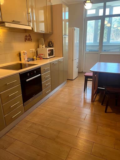 Об'єкт знятий з продажі - фото 22 Об'єкт знятий з продажі - Atlanta.ua - фото 22