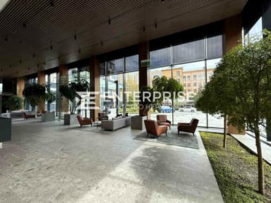 2-кімнатна квартира за адресою вул. Федорова (площа 82,1 м²) - фото 56 2-кімнатна квартира за адресою вул. Федорова (площа 82,1 м²) - Atlanta.ua - фото 56