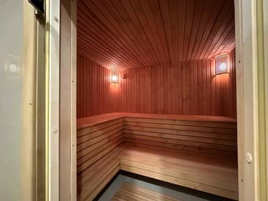 Будинок за адресою Південносанаторний пров. (площа 330 м²) - фото 38 Будинок за адресою Південносанаторний пров. (площа 330 м²) - Atlanta.ua - фото 38