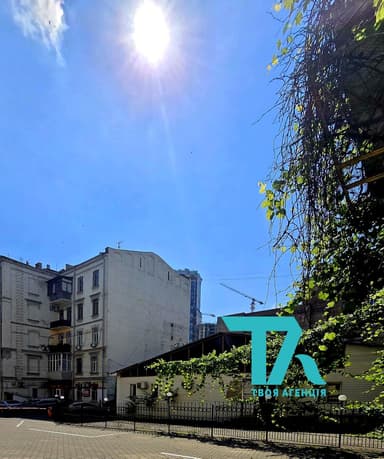 Объект снят с продажи - фото 10 Объект снят с продажи - Atlanta.ua - фото 10