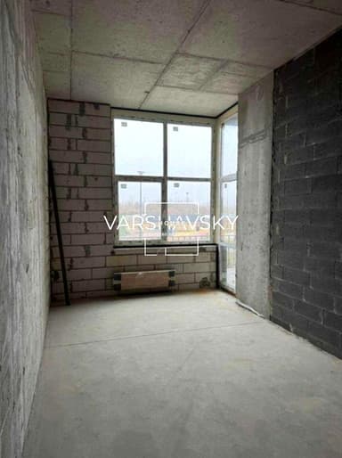 Комерційна нерухомість за адресою (площа 206,4 м²) - фото 22 Комерційна нерухомість за адресою (площа 206,4 м²) - Atlanta.ua - фото 22