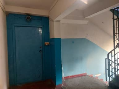 1-комнатная квартира по адресу просп. Свободы (площадь 35,8 м²) - imageAlt 39 1-комнатная квартира по адресу просп. Свободы (площадь 35,8 м²) - Atlanta.ua - imageAlt 39