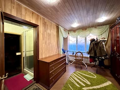 Дом по адресу ул. Дачная (площадь 299 м²) - imageAlt 81 Дом по адресу ул. Дачная (площадь 299 м²) - Atlanta.ua - imageAlt 81