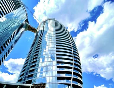 3-кімнатна квартира за адресою вул. Іоанна Павла II (площа 125 м²) - фото 14 3-кімнатна квартира за адресою вул. Іоанна Павла II (площа 125 м²) - Atlanta.ua - фото 14