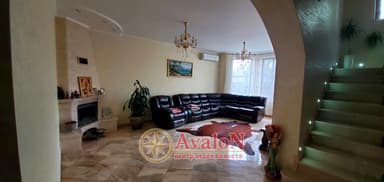 Будинок за адресою вул. Миколаївська (площа 185 м²) - фото 24 Будинок за адресою вул. Миколаївська (площа 185 м²) - Atlanta.ua - фото 24
