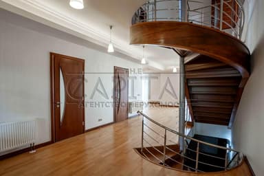 Дом по адресу (площадь 495 м²) - imageAlt 116 Дом по адресу (площадь 495 м²) - Atlanta.ua - imageAlt 116