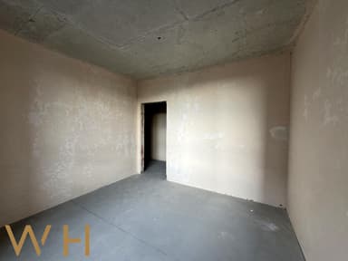 Об'єкт знятий з продажі - фото 25 Об'єкт знятий з продажі - Atlanta.ua - фото 25