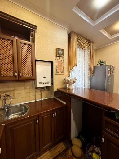 Дом по адресу ул. Южная (площадь 180 м²) - imageAlt 145 Дом по адресу ул. Южная (площадь 180 м²) - Atlanta.ua - imageAlt 145