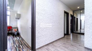 3-кімнатна квартира за адресою вул. Сікорського (площа 86 м²) - фото 27 3-кімнатна квартира за адресою вул. Сікорського (площа 86 м²) - Atlanta.ua - фото 27