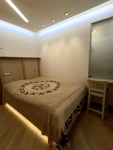 2-комнатная квартира по адресу ул. Степана Бандеры (площадь 49 м²) - imageAlt 40 2-комнатная квартира по адресу ул. Степана Бандеры (площадь 49 м²) - Atlanta.ua - imageAlt 40