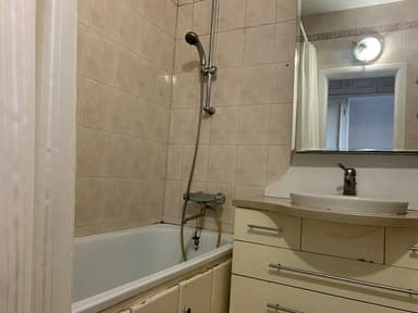 3-комнатная квартира по адресу ул. Разумовская (площадь 75 м²) - imageAlt 15 3-комнатная квартира по адресу ул. Разумовская (площадь 75 м²) - Atlanta.ua - imageAlt 15