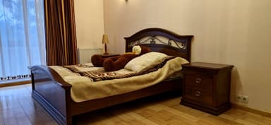 Дом по адресу (площадь 348 м²) - imageAlt 49 Дом по адресу (площадь 348 м²) - Atlanta.ua - imageAlt 49